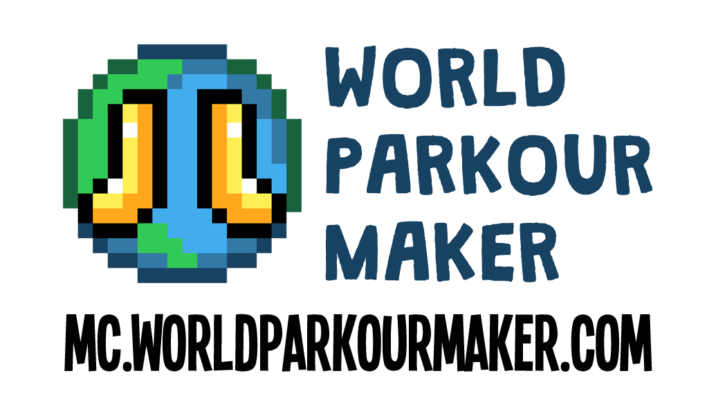 World Parkour Maker